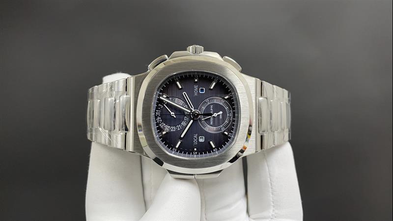 202459114242408 3400